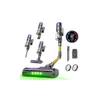 Ultenic U20 Cordless Vacuum...
