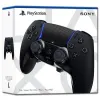 Sony PlayStation DualSense...