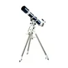Celestron Omni XLT 120mm...