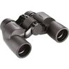 Opticron 8x30 Savanna WP...