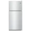 Maytag Top Freezer...