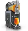Ninja SLUSHI 5-in-1 for...