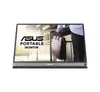 Asus ZenScreen MB16AC 15.6"...