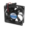 Magic Chef 41307070 Cooling...
