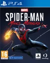 [PS4] Marvel's Spider-Man...