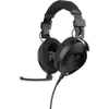 RODE NTH-100M Headphones