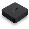 WiiM PRO AirPlay 2 Receiver...