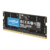 Crucial 16GB RAM Kit (2x8GB)...