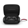 Sennheiser Momentum Sport...