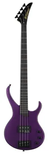 Kramer Disciple D1 Mod Bass...