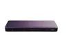 Kensington SD5768T EQ...