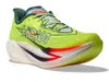 Hoka Cielo X1 3.0 Athletic...