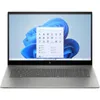 Hp Envy 17-cw1023cl 17-inch...