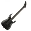 Jackson Pro Plus XT Soloist...