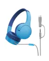 Belkin Headphones