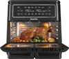 Breville Halo Flexi VDF130...