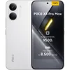 XIAOMI Poco X8 PRO MAX 5G Ai...