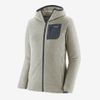 Patagonia R1 Air Full-Zip...