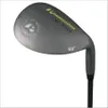 Pinemeadow Golf 68 Degree...