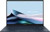 ASUS Zenbook 14 OLED...