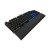 Corsair K60 RGB PRO SE CHERRY...