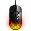 SteelSeries Aerox 5 Gaming...