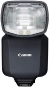 Canon - Speedlite EL-5...