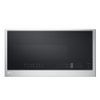 LG 2-cu ft 1050-Watt 29.88-in...