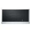 LG 2.0-Cu. Feet 1050 -Watt...