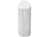 SONOS ROAM 2