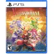 Visions of Mana - PlayStation...