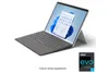 Surface Pro 8 - i7/16/256 -...
