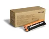 Xerox WorkCentre 6515 - Noir...