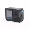 GoPro HERO13 Black Camera...