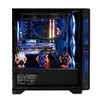 ZOTAC MEK Hero G3 A7646I...