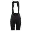 Women's Foundation Bib Short