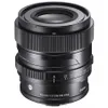 Sigma 65mm f/2.0 DG DN...