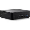Intel NUC 12 Pro Kit...