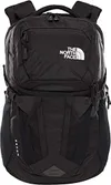 The North Face Recon Laptop...