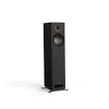 Jamo S 805 Floorstanding...