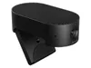 Jabra PanaCast 20 Webcam 13MP...