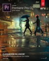 Adobe Premiere Pro CC...