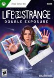 Life is Strange: Double...