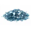 Dragon Glass 0.25" Sky Blue...