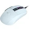 ROCCAT Burst Core rat&oacute;n mano...