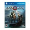 God of War - Playstation 4