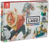 Nintendo Labo Vehicle Kit -...
