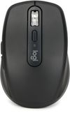 Logitech MX Anywhere 3S...