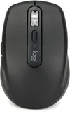 Logitech MX Anywhere 3S...