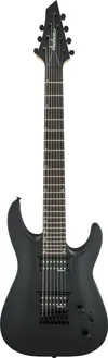 Jackson JS Dinky Arch Top...